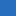Simple geometric test artwork with a blue background and a white square.